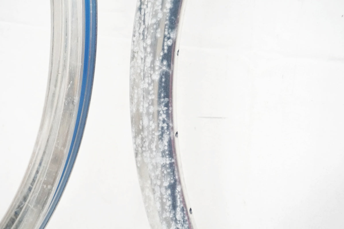 ARAYA 「アラヤ」 SA-730 700C リム / 大阪美原北インター店