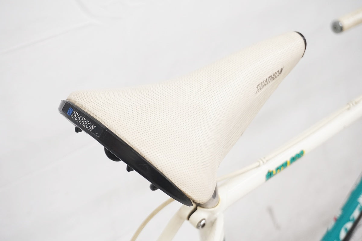 LOTUS 「ロータス」 ELITE 600 1987年モデル ロードバイク/ 大阪美原北インター店
