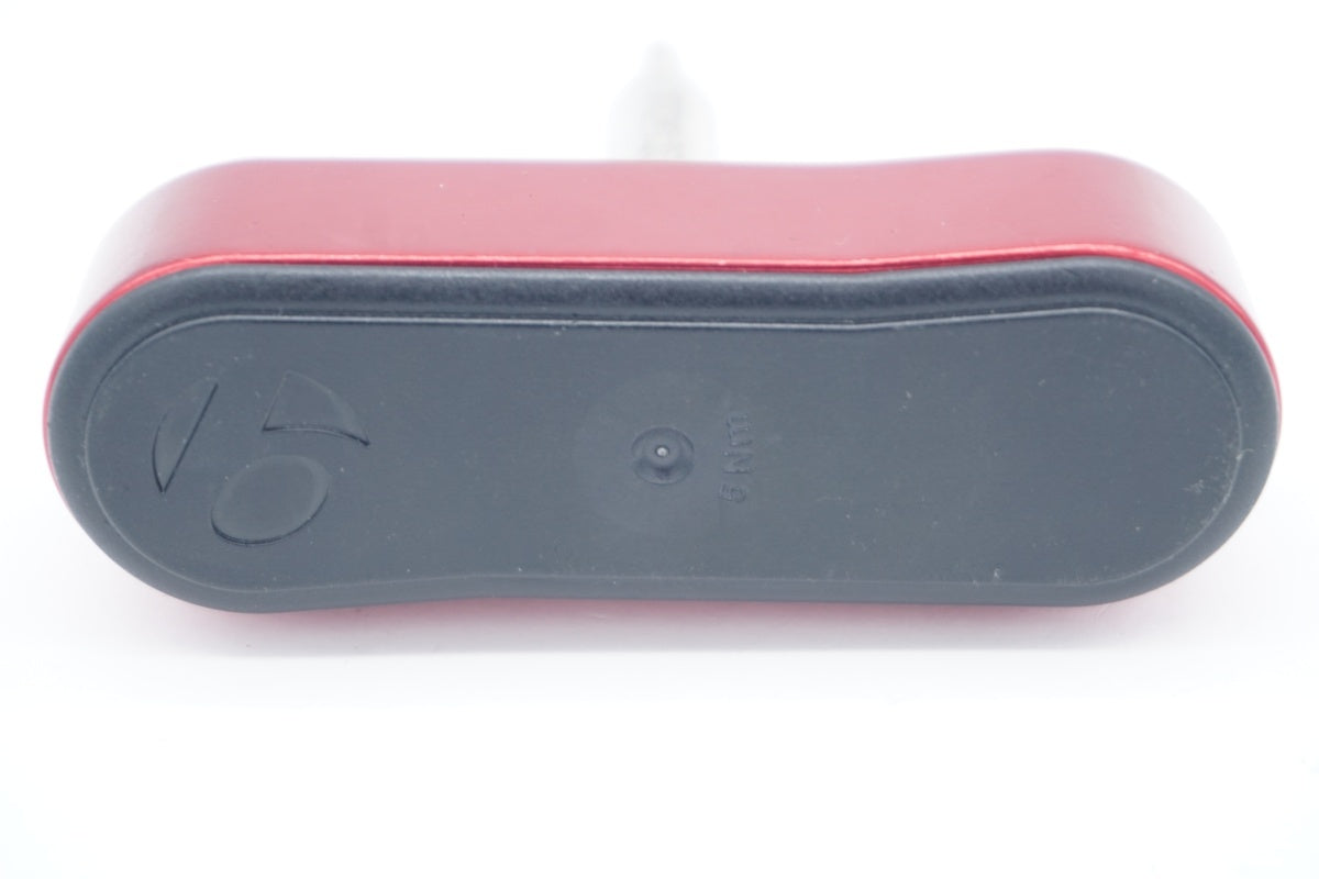 BONTRAGER 「ボントレガー」 TORQKEY 4mm 5Nm トルクレンチ / 滋賀大津店