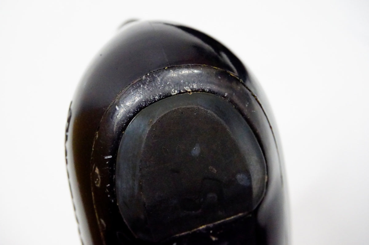 SPECIALIZED 「スペシャライズド」 S-WORKS 6 RD 26cm シューズ / 名古屋大須店