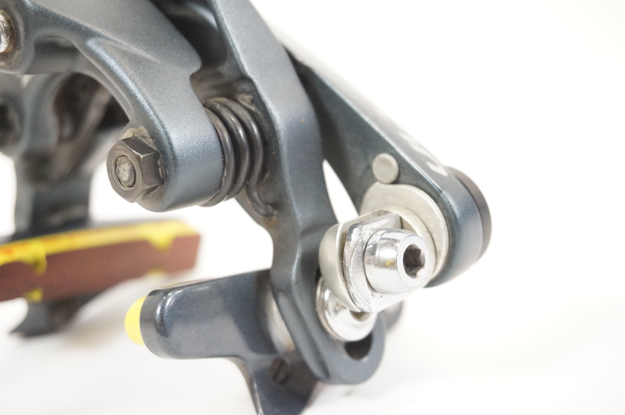 SHIMANO 「シマノ」 ULTEGRA BR-R8000 前後セット / 宇都宮店