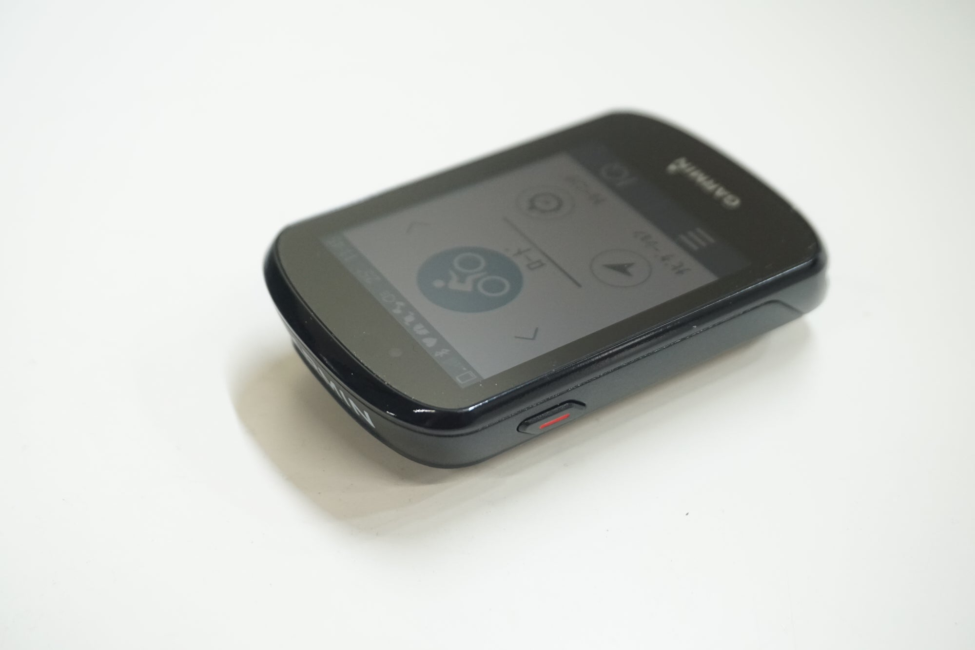 GARMIN 「ガーミン」 EDGE830 サイクルコンピューター / 大宮店