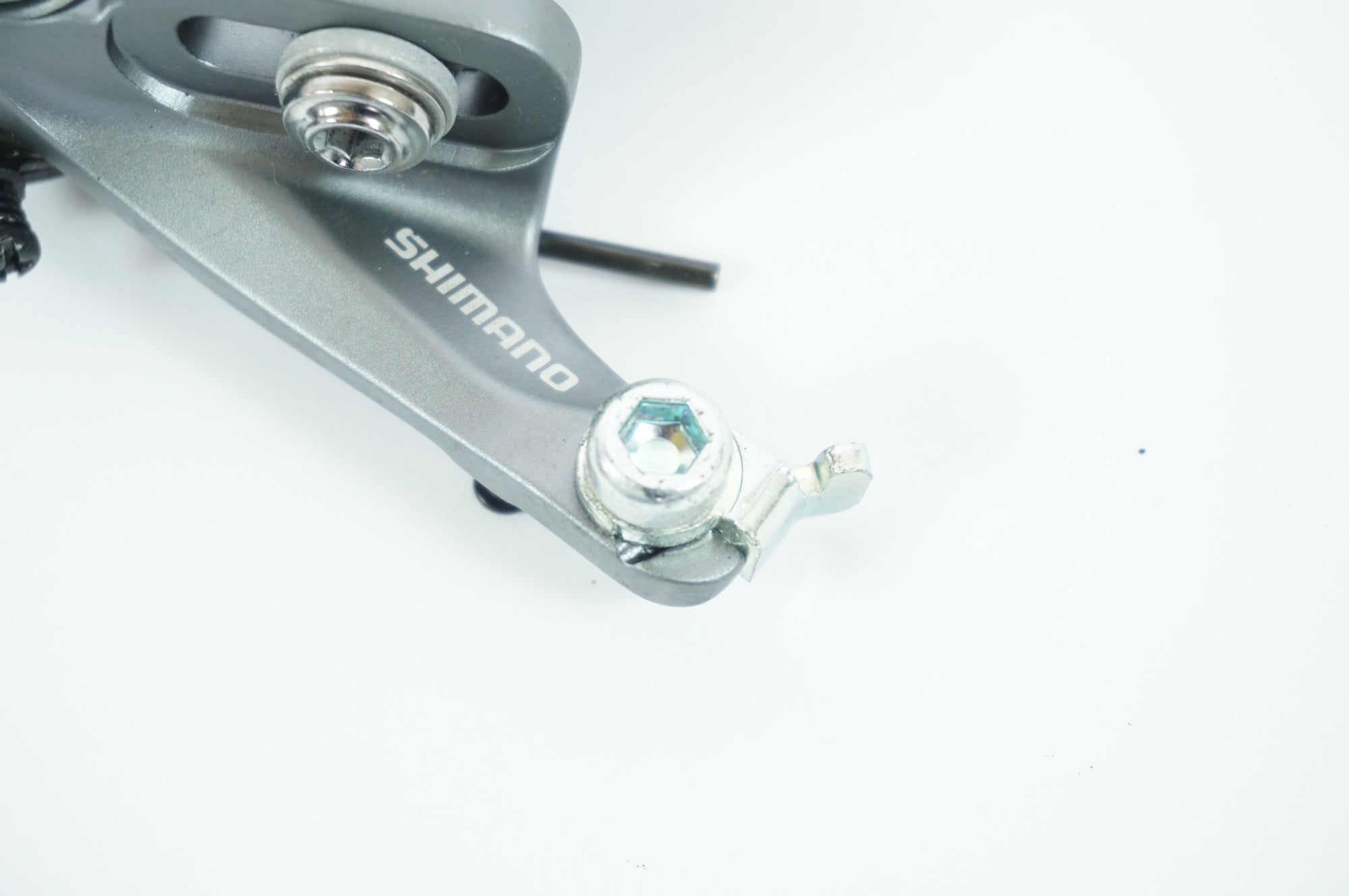 SHIMANO 「シマノ」 BR-CX50 カンチブレーキセット / 宇都宮店