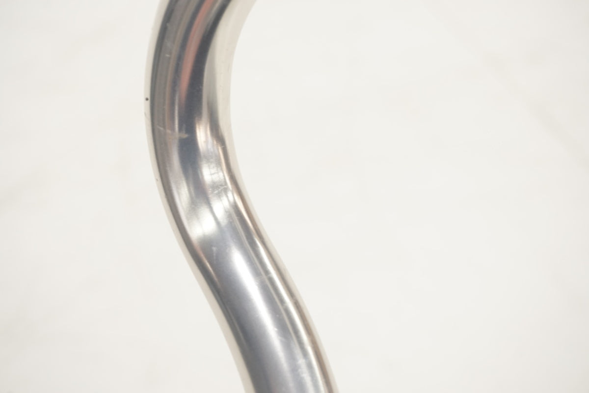 NITTO 「ニットー」 B125 NJS Φ25.4 380mm ハンドル / 滋賀大津店