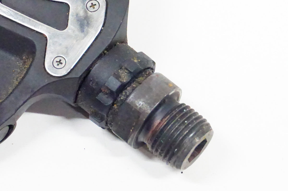 SHIMANO 「シマノ」 PD-R550 ペダル / 名古屋大須店