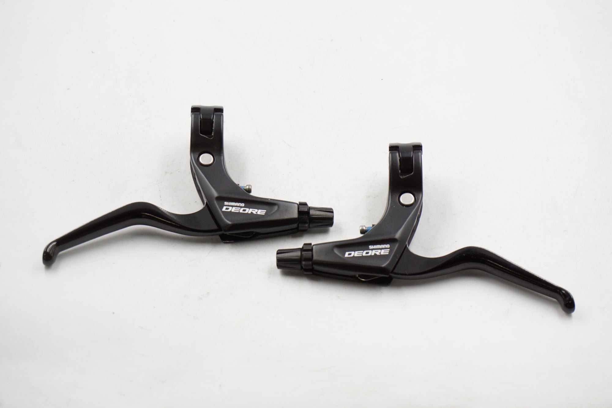 SHIMANO 「シマノ」 BL-LT611 ブレーキレバー / 奈良店