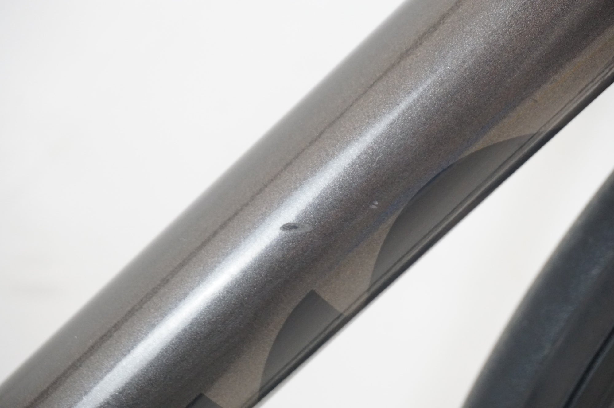 TYRANT BIKES 「タイラントバイク」 KAGERO 2019年モデル ピストバイク / 福岡店