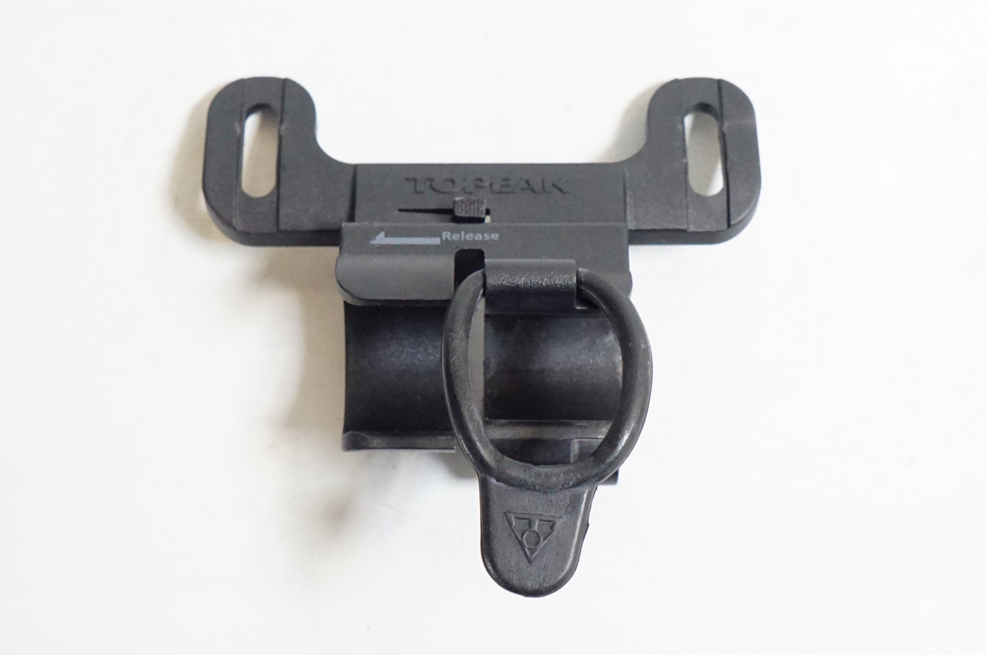 TOPEAK 「トピーク」 HYBRID ROCKET HP 携帯ポンプ / 熊谷本店