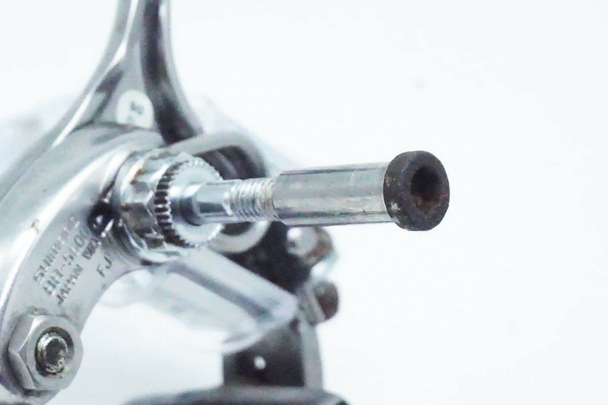 SHIMANO「シマノ」 105 BR-5600 キャリパーブレーキセット/ 京都西院店