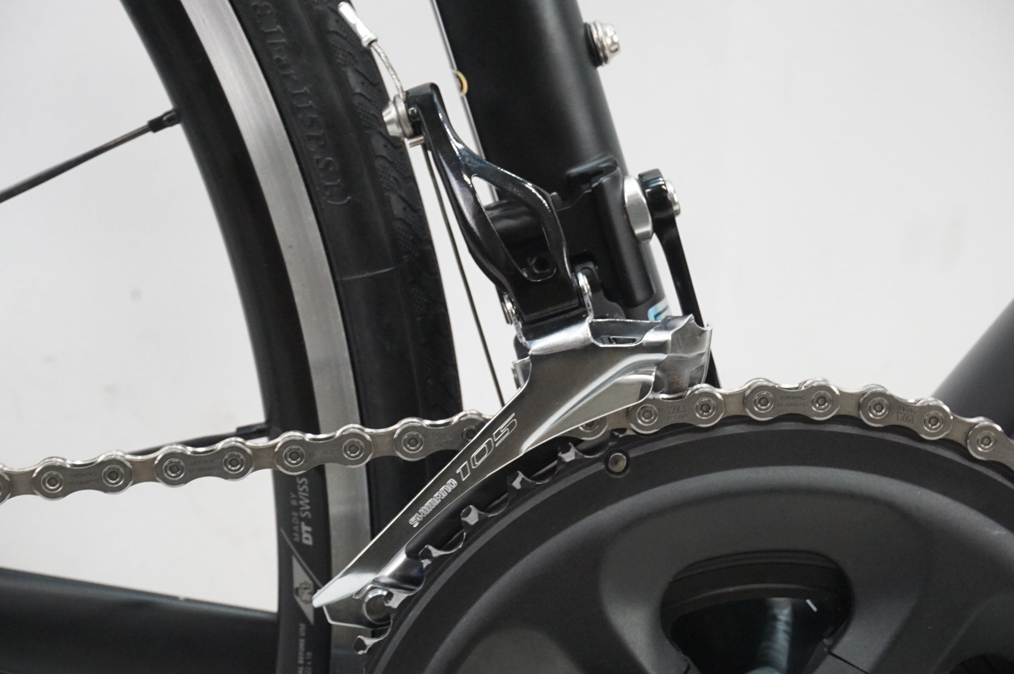 MERIDA 「メリダ」 SCULTURA 700 2017年モデル ロードバイク / 大宮店