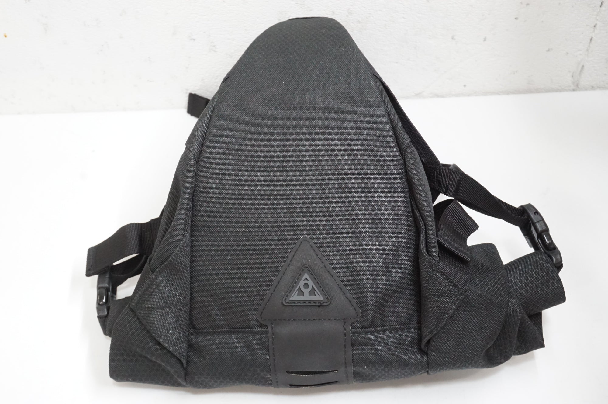 TOPEAK 「トピーク」 BACKLOADER 15L サドルバッグ / 大宮店