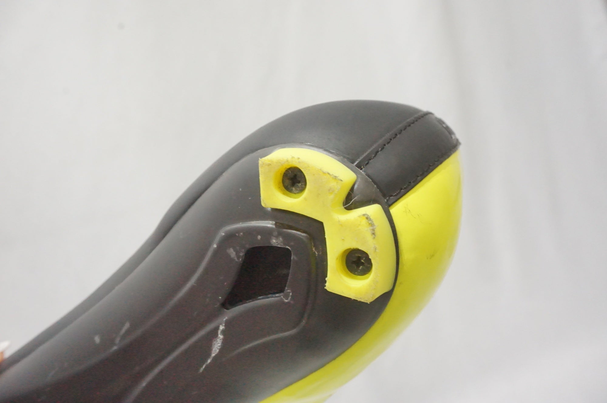 FIZIK 「フィジーク」 ARIA R3 BOA 273.5mm シューズ / AKIBA店
