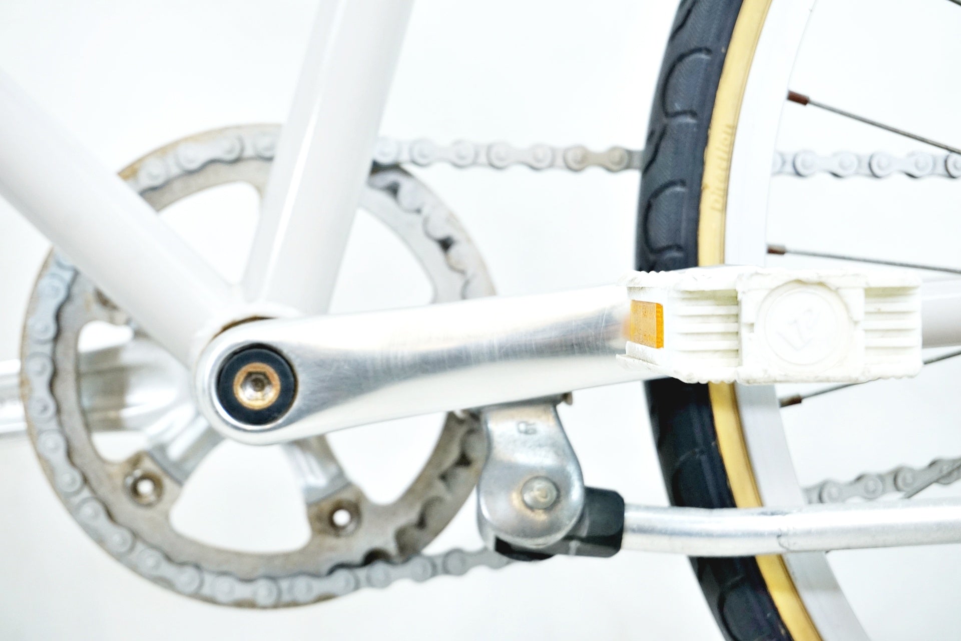 TOKYO BIKE 「トーキョーバイク」 JR COMFY 2021年モデル キッズバイク / 有明ガーデン店