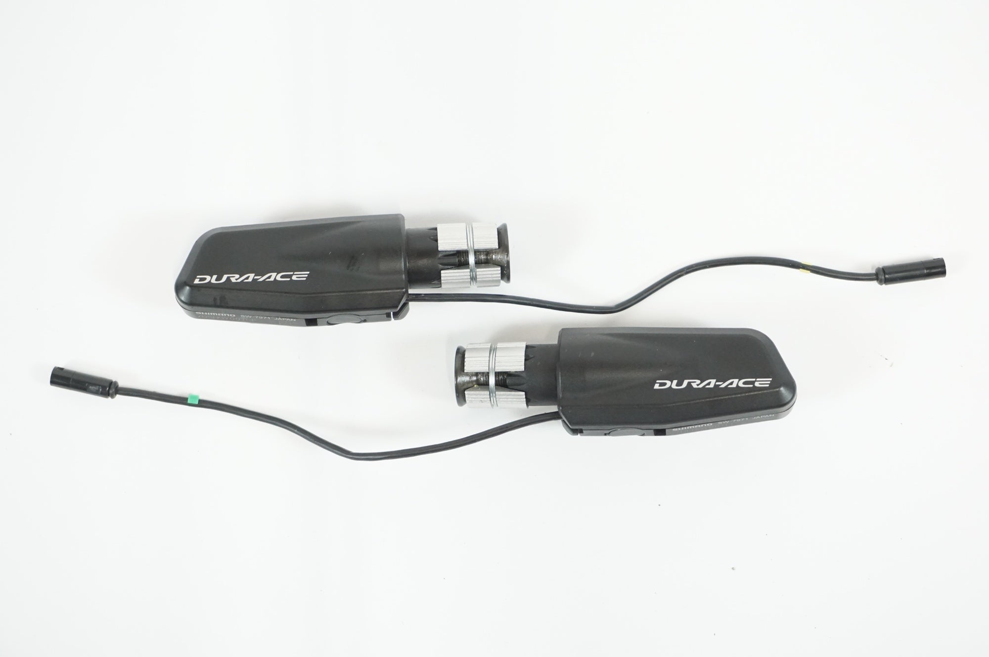SHIMANO 「シマノ」 DURA-ACE 7970 7971 DI2 コンポセット / 宇都宮店