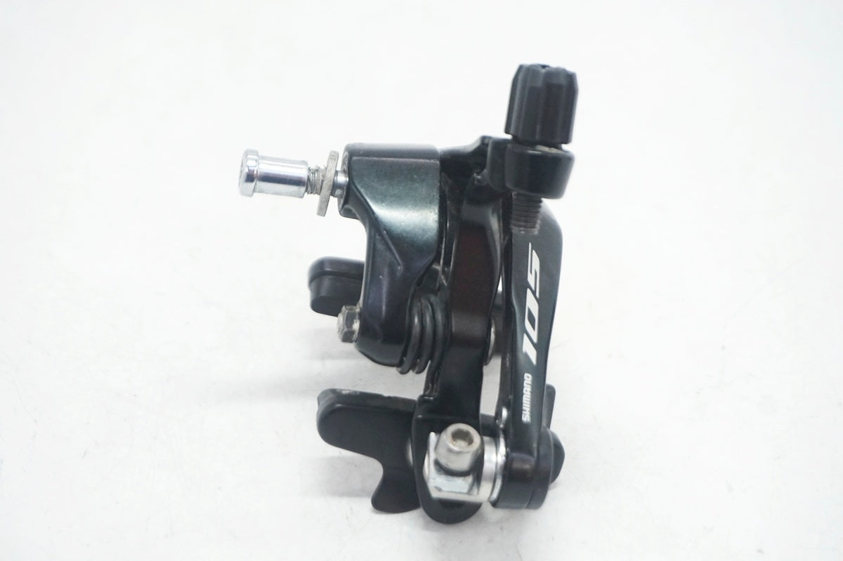 SHIMANO 105 デュアルピボットブレーキキャリパー