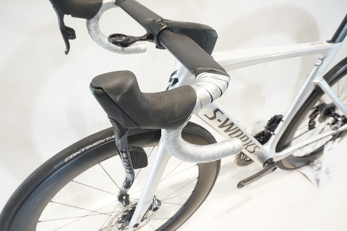 SPECIALIZED 「スペシャライズド」 S-WORKS VENGE DISC 2019年モデル ロードバイク / 横浜戸塚店