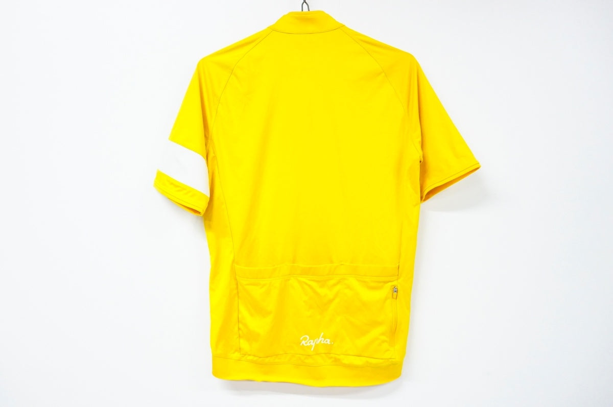 RAPHA 「ラファ」 Mサイズ ジャージ / 名古屋大須店