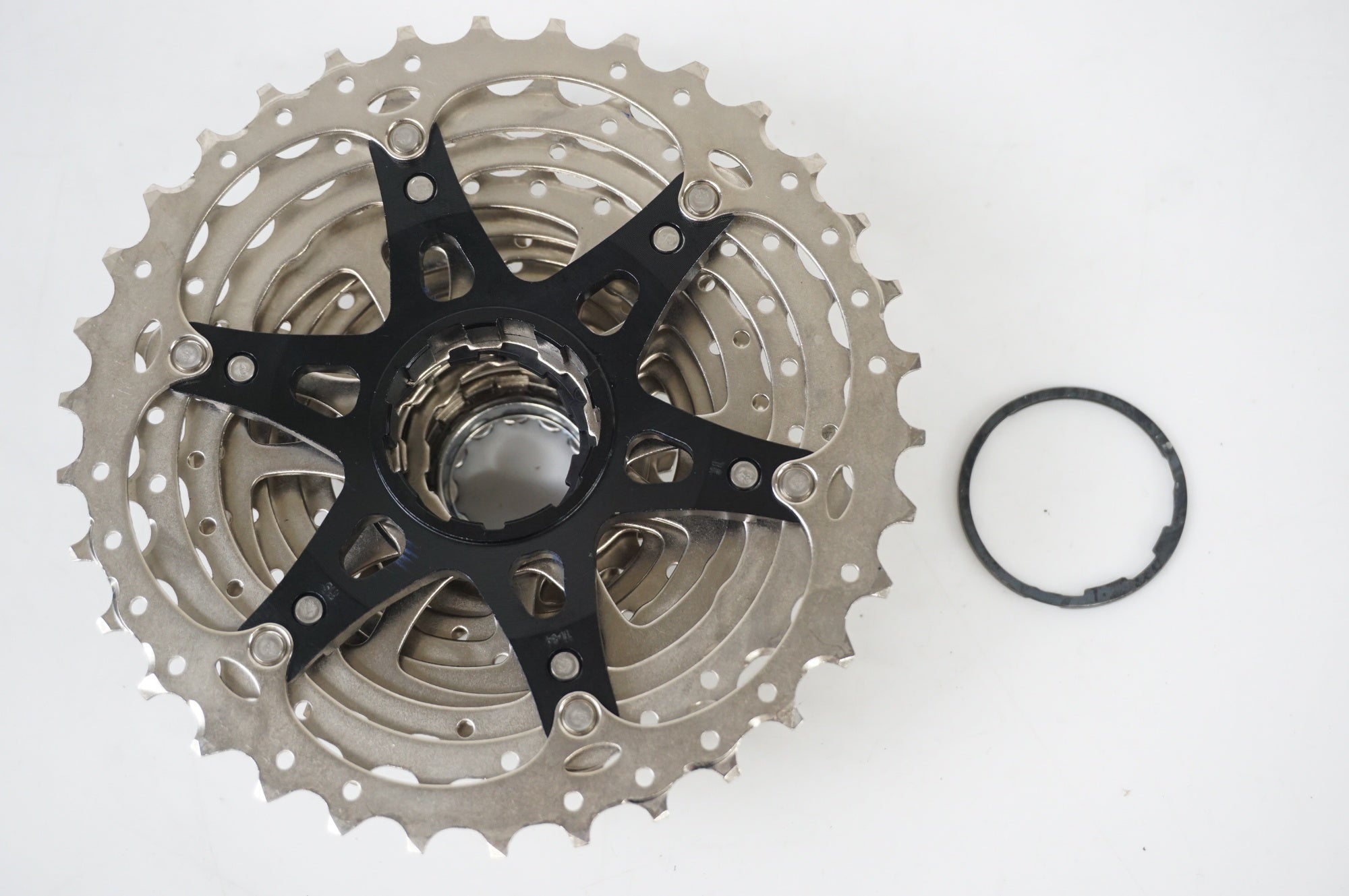 SHIMANO 「シマノ」 CS-HG-700-11 11-34 スプロケット / 大宮店