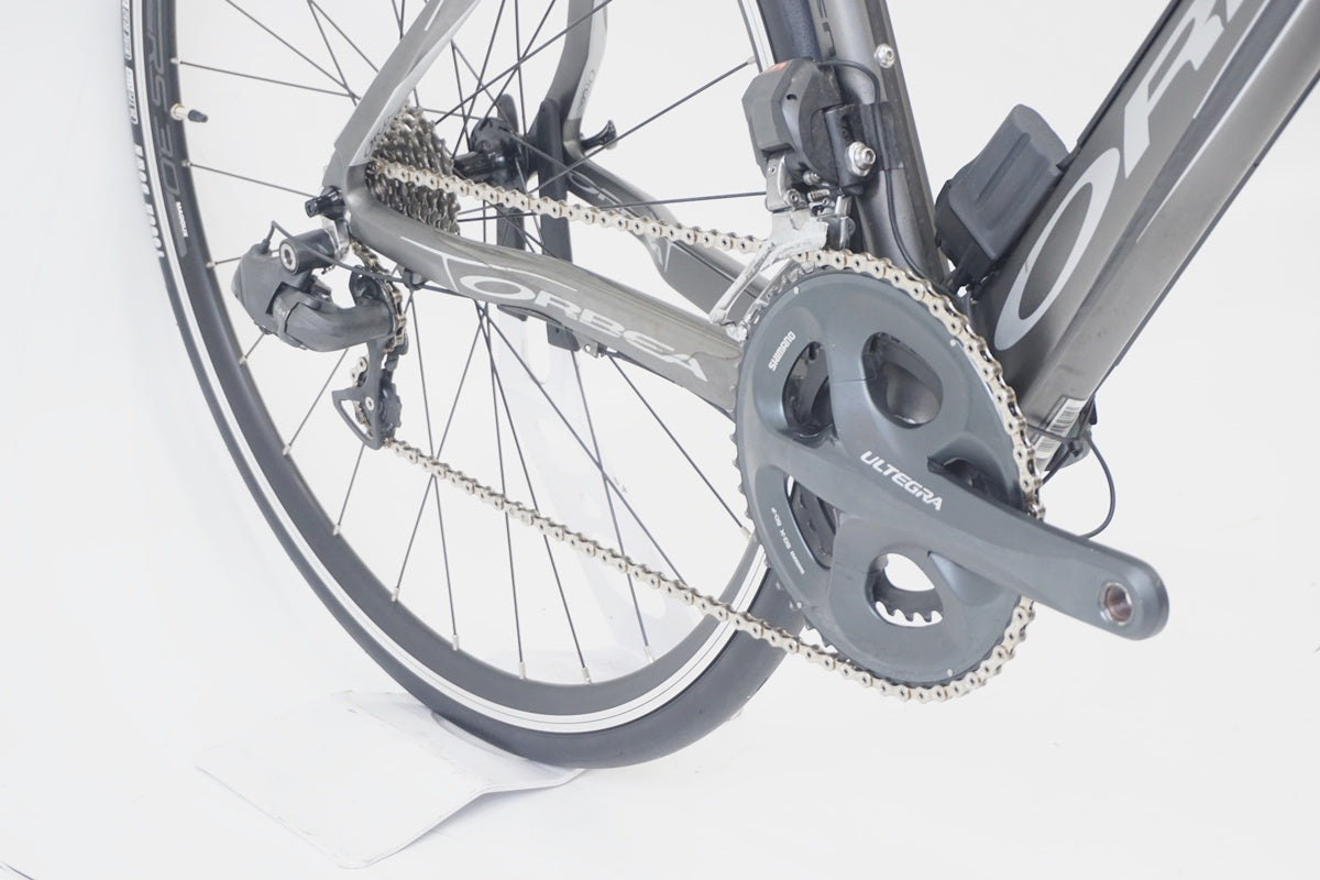 ORBEA「オルベア」 ORCA 2014年モデル ロードバイク / 京都八幡店