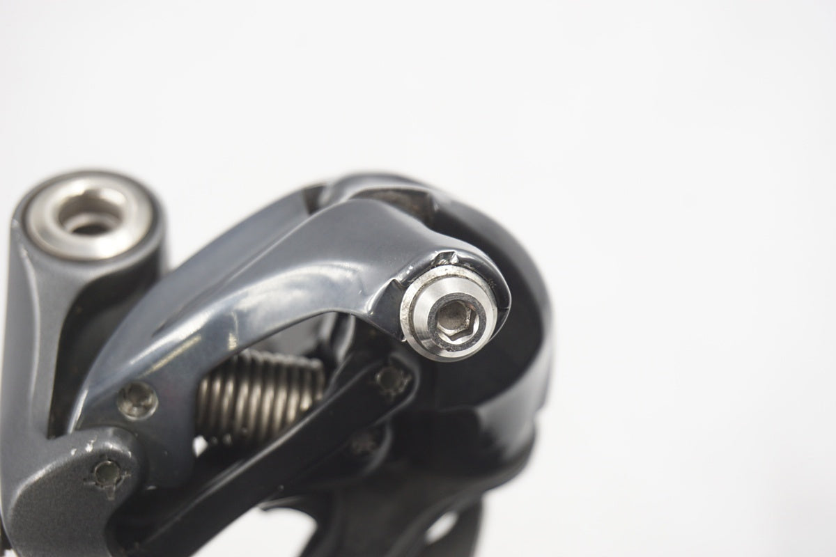 SHIMANO 「シマノ」 ULTEGRA RD-6800 リアディレイラー / 奈良店