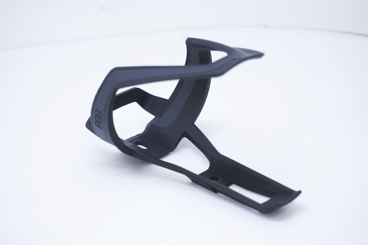 BBB 「ビービービー」 ボトルケージ / 大阪美原北インター店