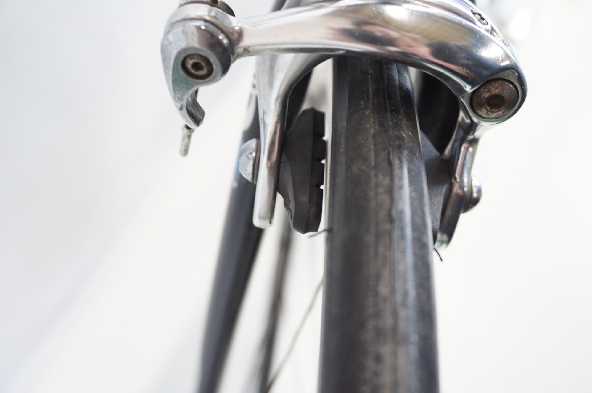 FELT 「フェルト」 F50 2004年モデル ロードバイク / 宇都宮店