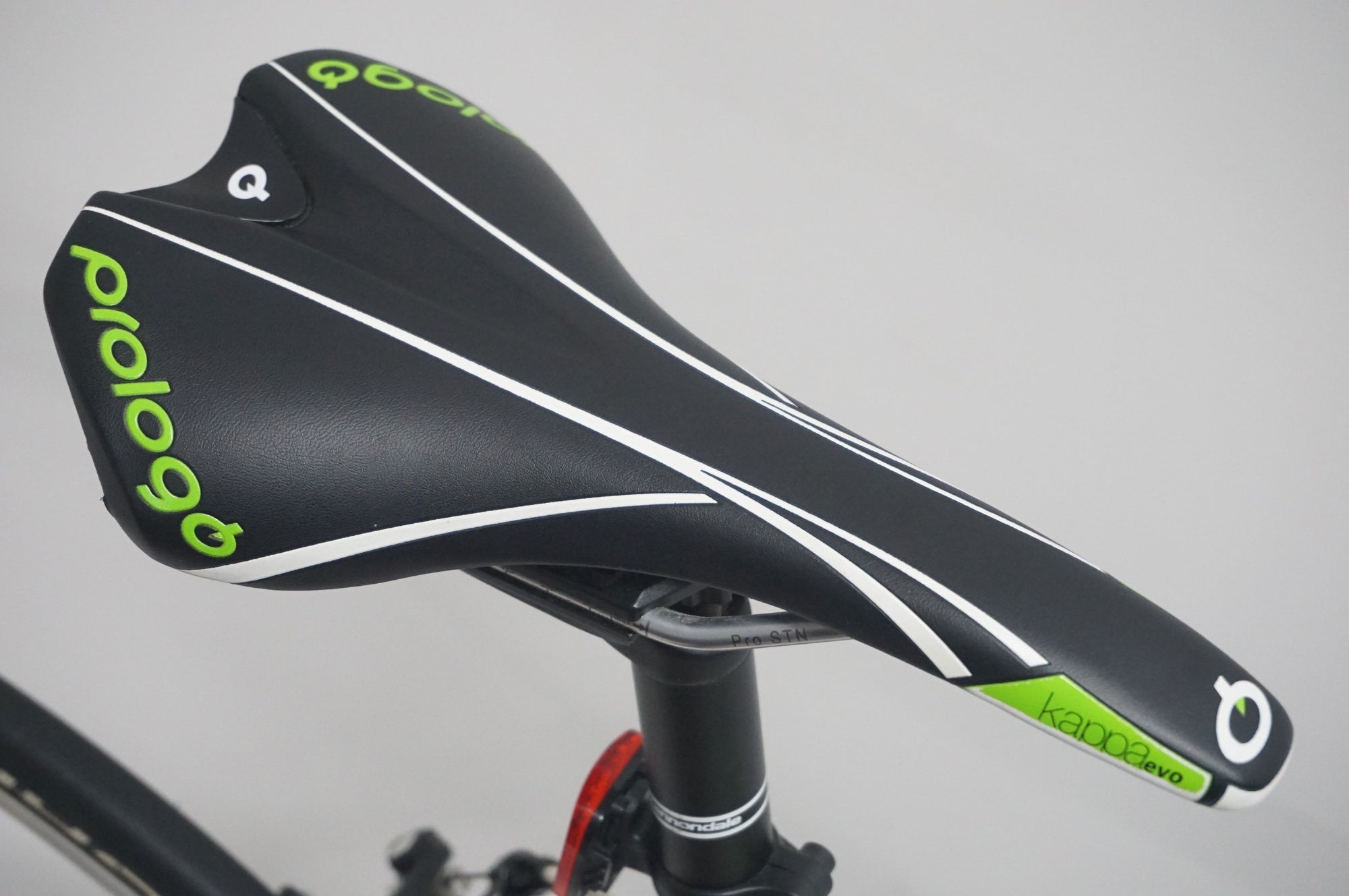 CANNONDALE 「キャノンデール」 CAAD10 105 2015年モデル ロードバイク CANNONDALE 「キャノンデール」 CAAD10 105 2015年モデル ロードバイク