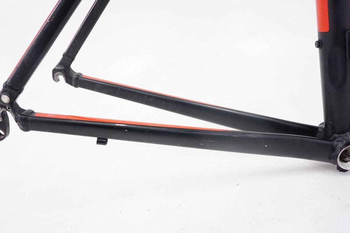 GIANT「ジャイアント」 DEFY3 2015年モデル フレームセット / 浜松店