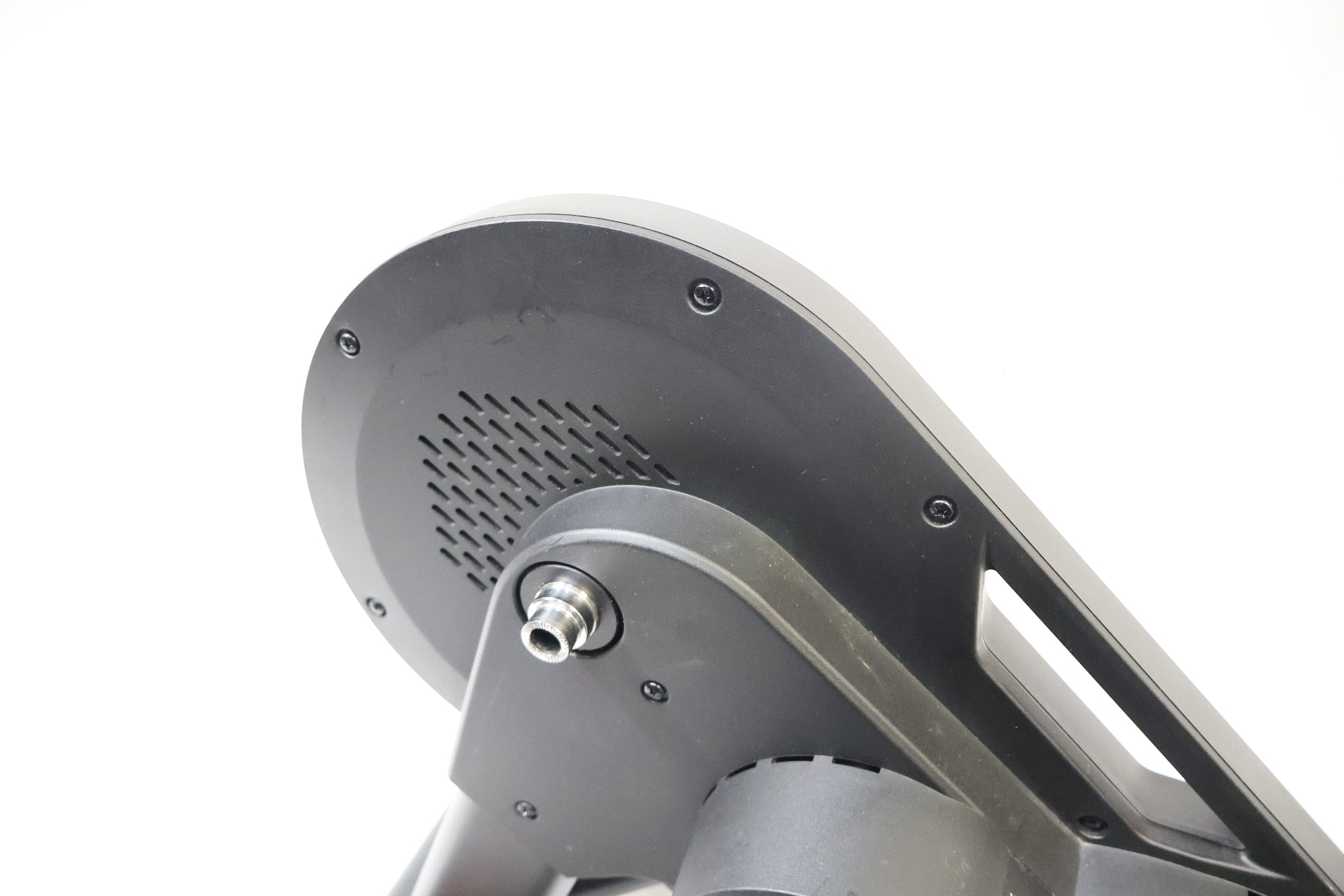 XPLOVA 「エクスプローバ」 NOZA V スマートトレーナー / 高知店