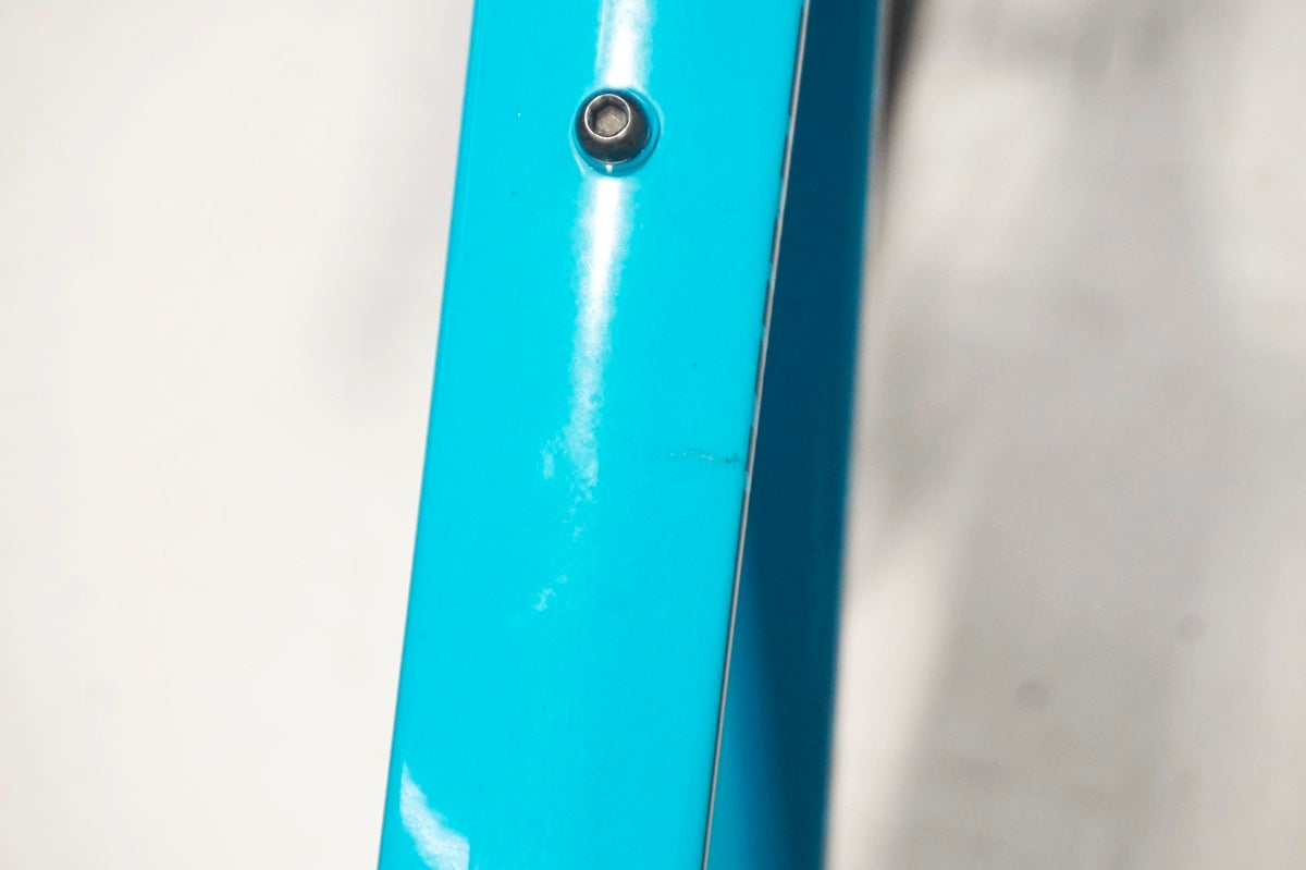 CHINELLI 「チネリ」  KING ZYDECO 2020年モデル ロードバイク / 大阪門真店