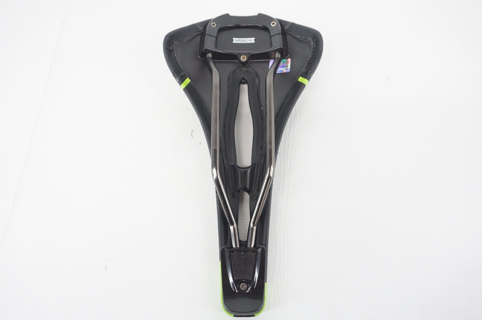 SELLE SANMARCO 「セラサンマルコ」 MANTRA NARROW サドル / 阪急塚口