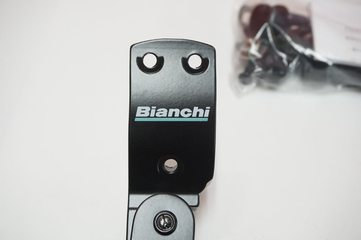 BIANCHI 「ビアンキ」 アロイキックスタンド / 福岡店
