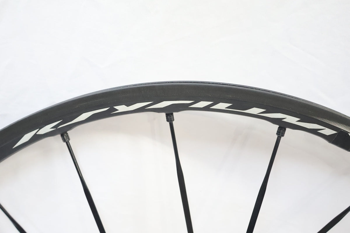 MAVIC 「マビック」 KSYRIUM PRO EXALITH シマノ11速 ホイールセット / 高知店