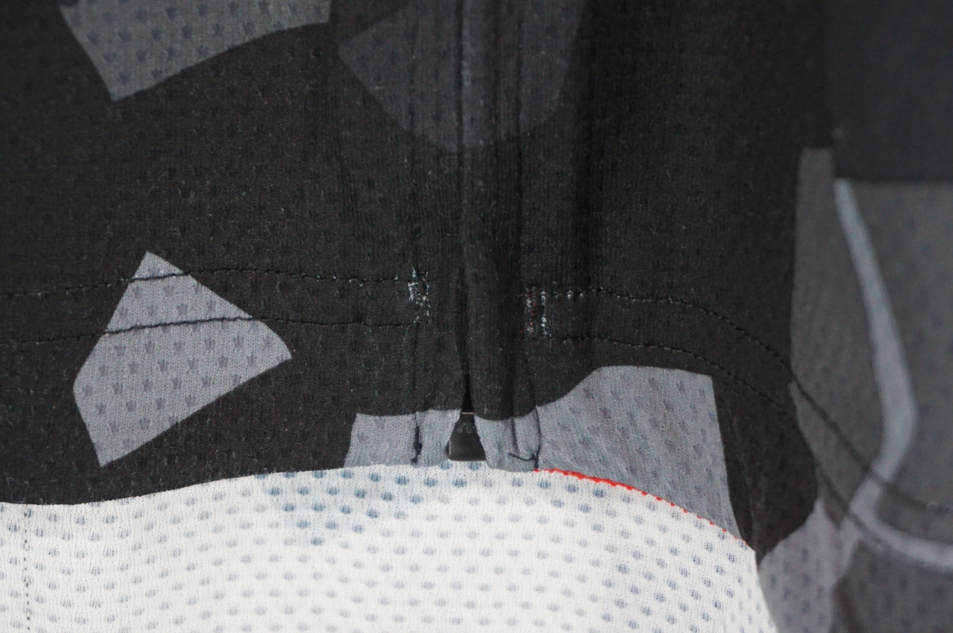 CASTELLI 「カステリ」 XLサイズ サイクルジャージ / 阪急塚口店