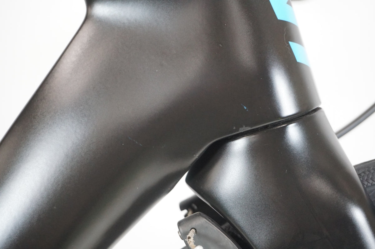 GIANT 「ジャイアント」 PROPEL ADVANCED SL 2014年モデル ロードバイク カスタム / 宇都宮店