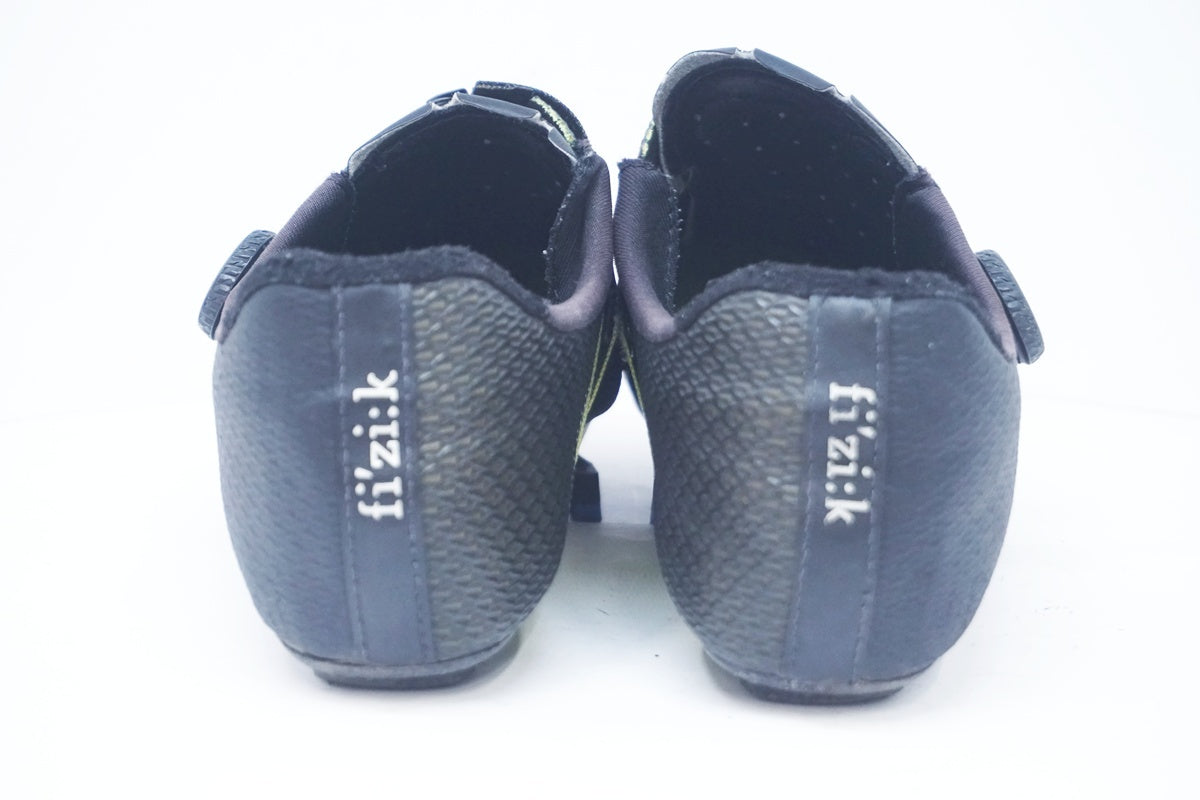 FIZIK 「フィジーク」 VENTO STABILITA CARBON EU41 シューズ / 大阪美原北インター店