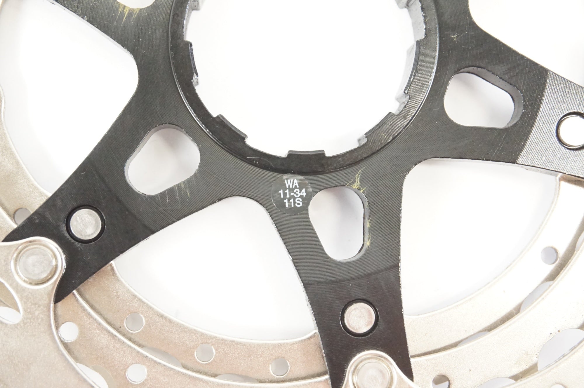 SHIMANO - 新車はずし cs-hg700 11-34 11s 楽天市場】シマノ CS-HG700 11S 11-34T 11スピード ロード