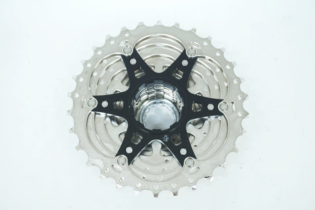 SHIMANO 「シマノ」 105 CS-R7000 11-30T スプロケット / 大阪美原北インター店