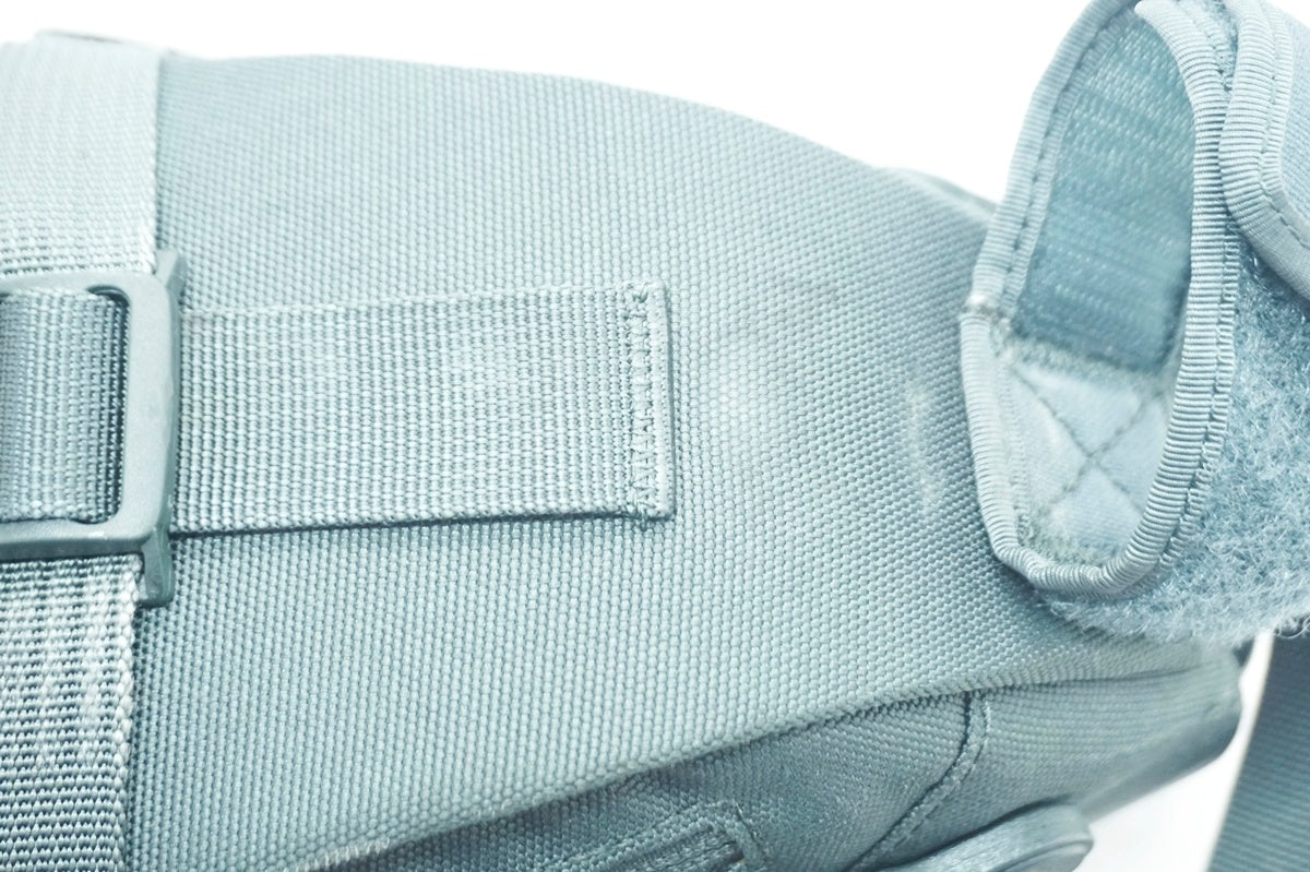 TIMBUK2 「ティンバックツー」 サドルバッグ / 大阪門真店