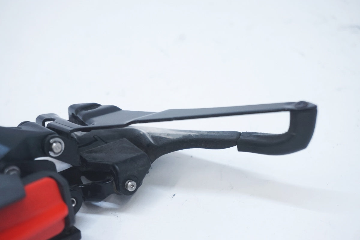 SRAM 「スラム」 FORCE ETAP AXS フロントディレイラー / 大阪美原北