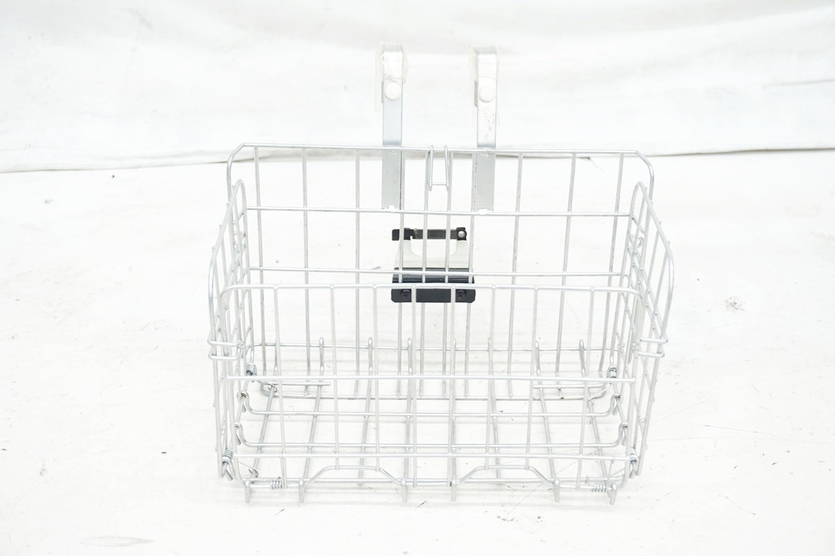 ブランド不明 折り畳みカゴ / 大阪美原北インター店