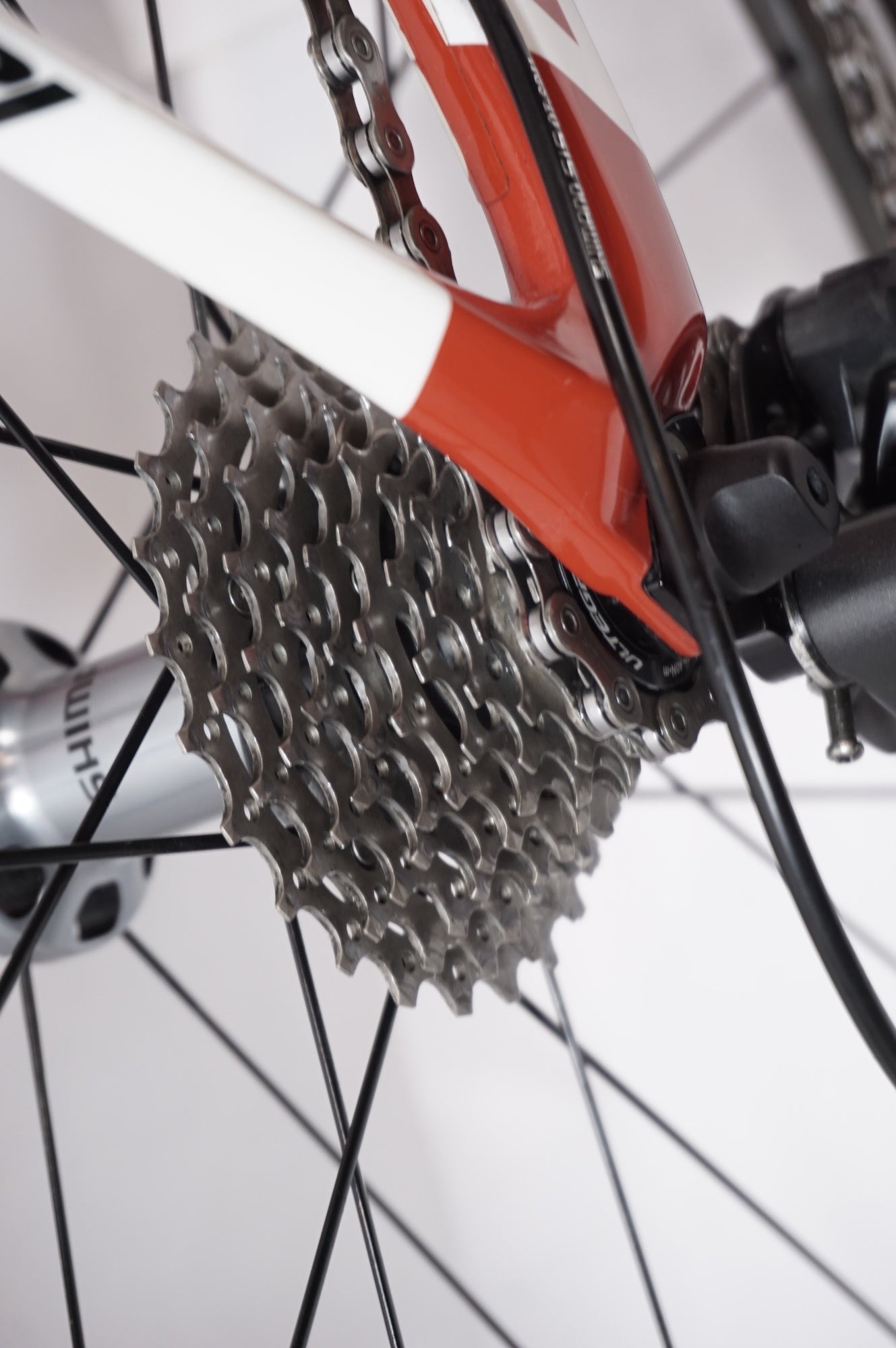 LAPIERRE 「ラピエール」 XELIUS EFI FDJ 2013年モデル ロードバイク / 宇都宮店
