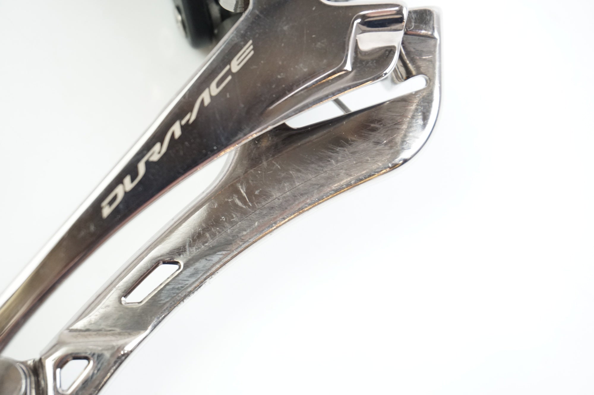 SHIMANO 「シマノ」 DURA-ACE Di2 9000系 (9070) コンポセット
