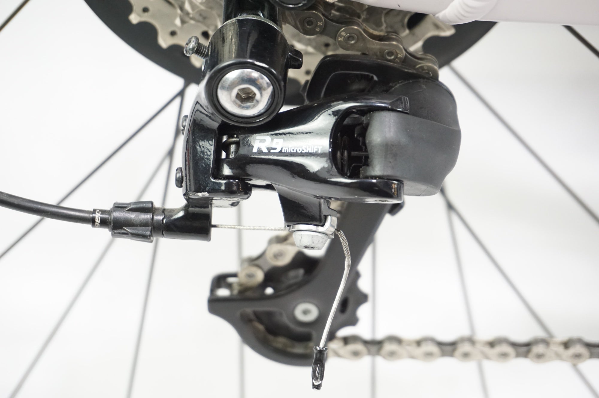 SPECIALIZED 「スペシャライズド」 SIRRUS 3.0 2022年モデル クロスバイク / 中目黒店