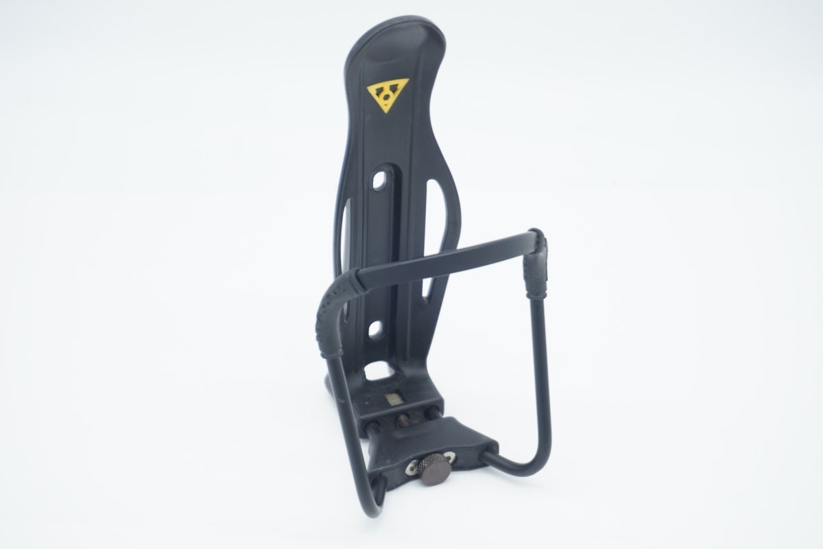 TOPEAK 「トピーク」 ボトルケージ  / 滋賀大津店