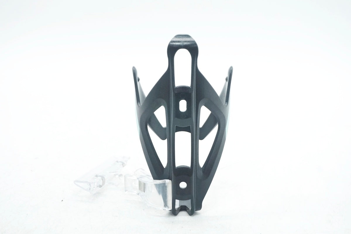 BIANCHI 「ビアンキ」 ボトルケージ / 大阪門真店