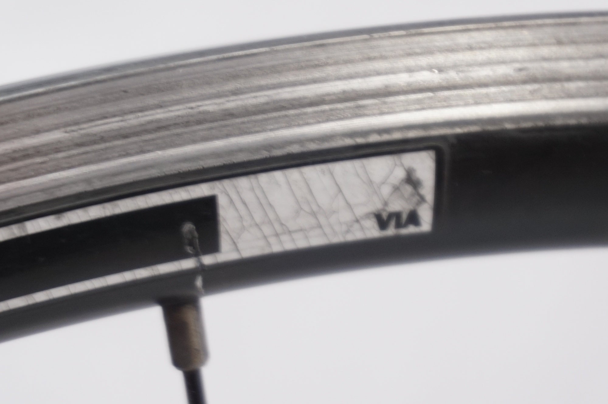 SHIMANO 「シマノ」 WH-R501 シマノ10速 ホイールセット / 世田谷店