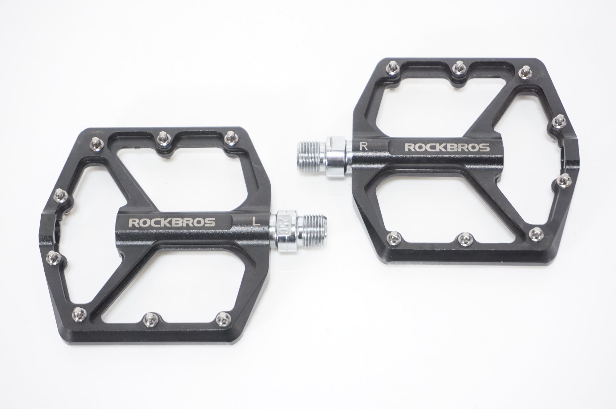 ROCKBROS 「ロックブロス」 ペダル / AKIBA店