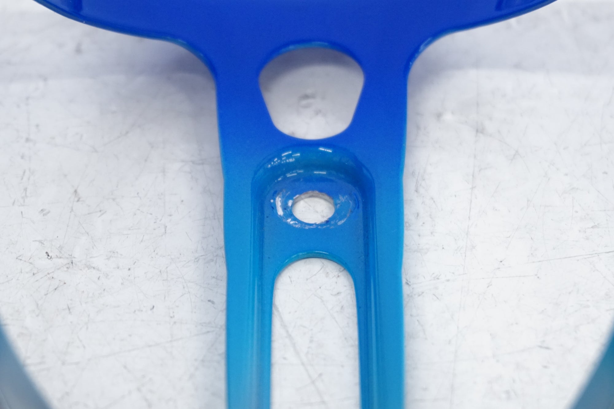 SUPACAZ 「スパカズ」 ボトルケージ セット / 浜松店