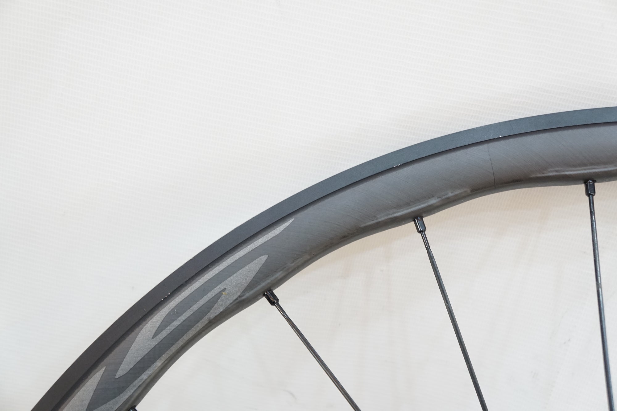 SHIMANO 「シマノ」 WH-RS770 シマノ11速 ホイールセット / バイチャリ